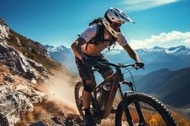 麦克·皮耶萨作为低顺位新秀奇迹崛起，成为史上进攻火力最强的捕手之一