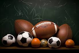 为什么扎金花里“闷牌”的人往往比“看牌”的人心理优势更大？（扎金花里，“闷牌”为何比“看牌”更具心理优势？）