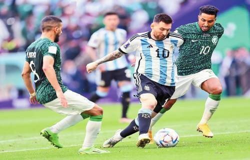 虎牙三角洲DDC钻石冠军赛落幕 职业化基准定标战术竞技新范式