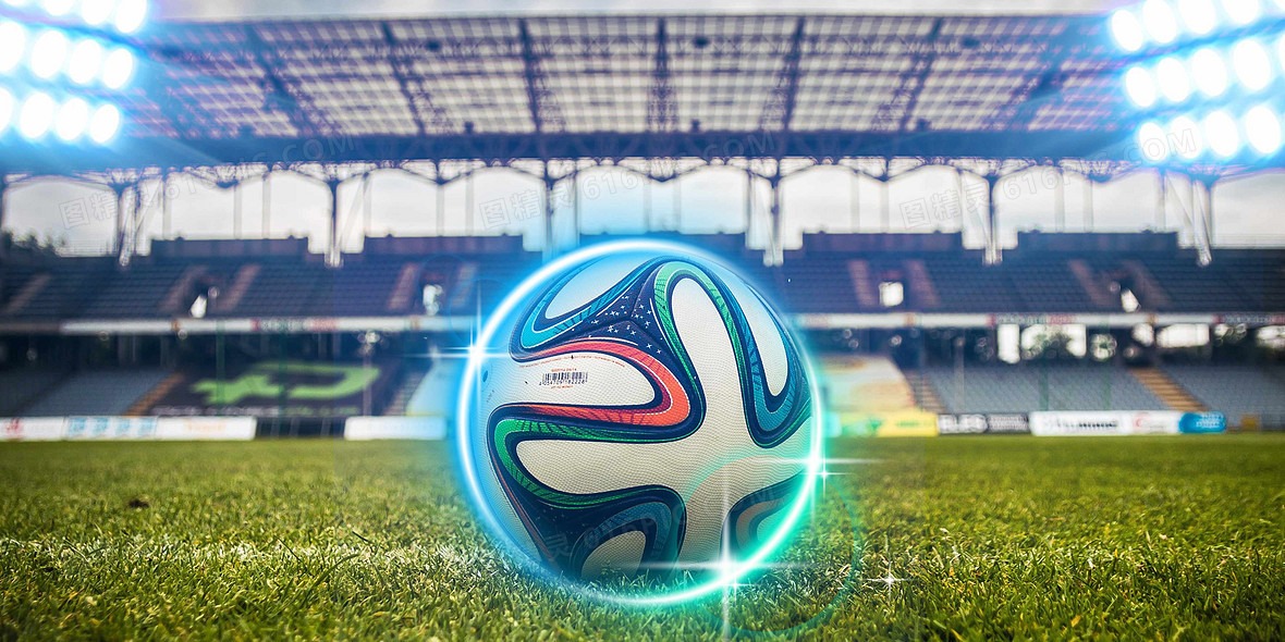 2020 投手荣耀：比伯（Shane Bieber）达成“三冠王”，统治缩水赛季的美联投手群