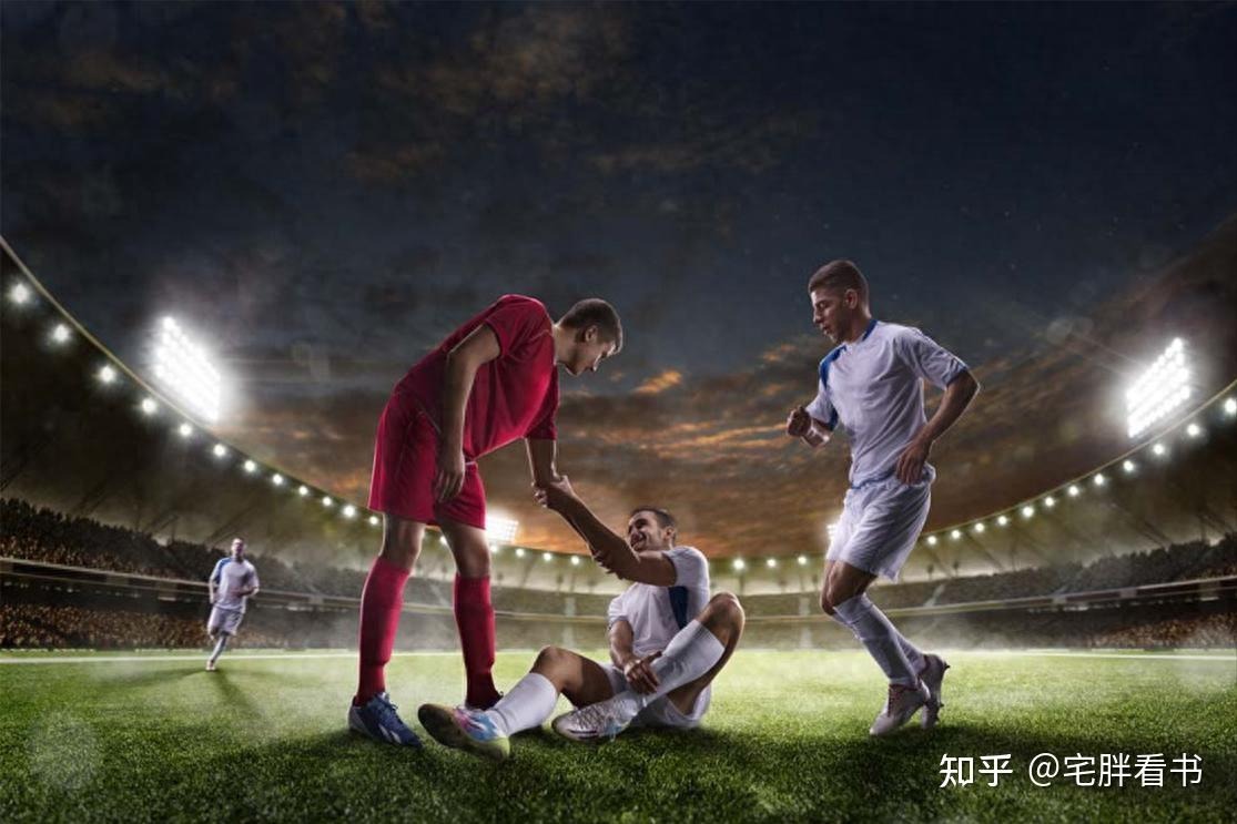 Epic商城更新文字聊天功能！2026年1月登陆商城