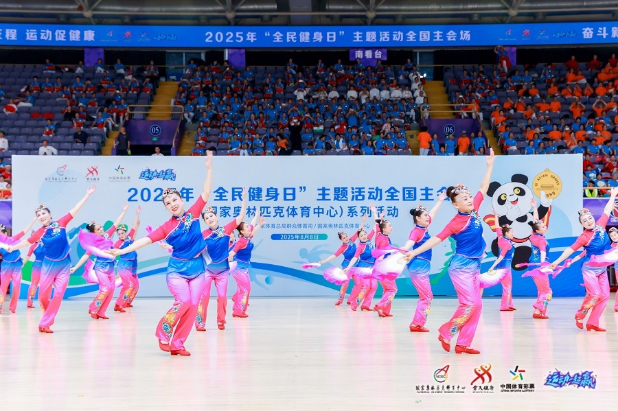 鲁能亚冠退赛已过去11天！亚足联发布重要声明，球队重罚将作罢