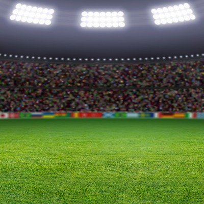 就是这么豪横：防你最能打的，打你最能防的！