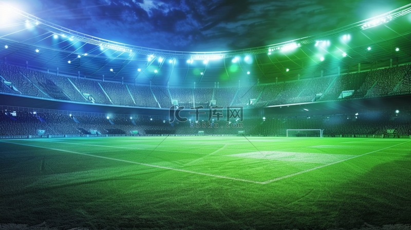 火箭再战开拓者！伤病报告出炉：客队双核伤缺，主队超级残阵出战