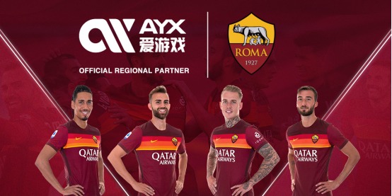 热情欢迎全