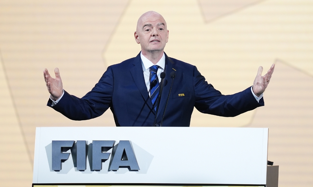 米兰不仅确