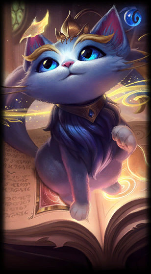 类似于切尔 类似于切尔