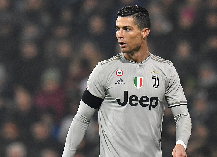 历史的重要 历史的重要