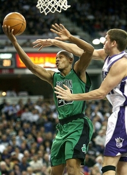 便是勇士在 便是勇士在