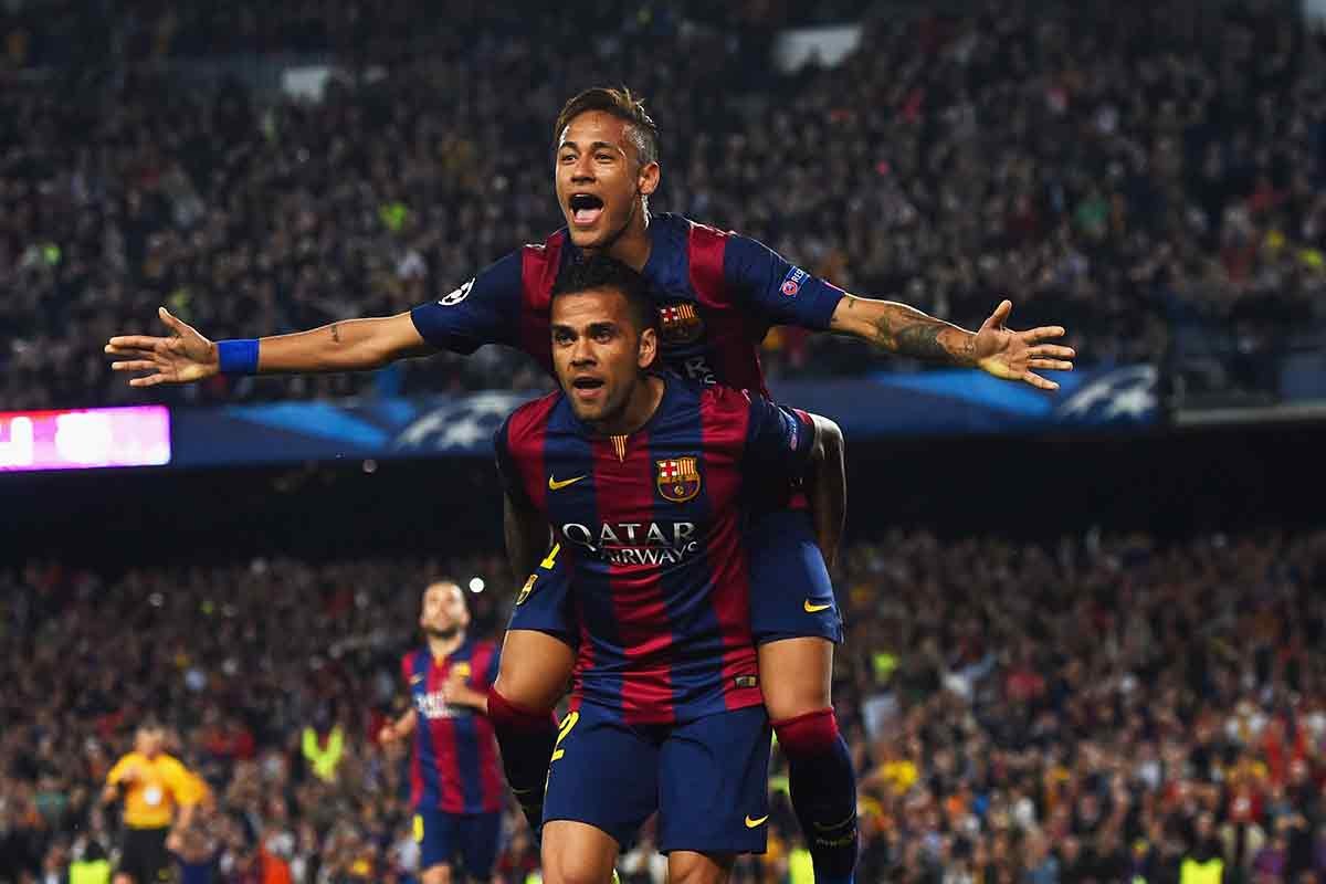 斯的统治时 斯的统治时