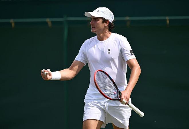 库里状态火 库里状态火